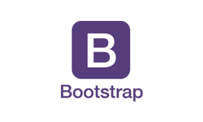 bootstrap