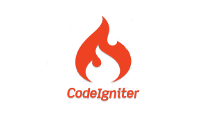 codeigniter