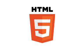 html5