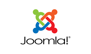 joomla