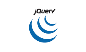 jquery