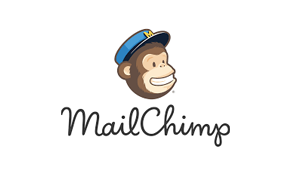 mailchimp