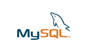 mysql