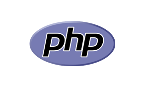 php