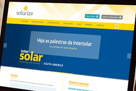 solarize